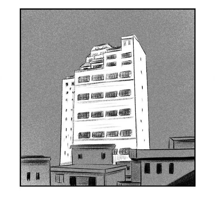 150-1 Street - Chapter 2 [photo 87] - MangaPorn