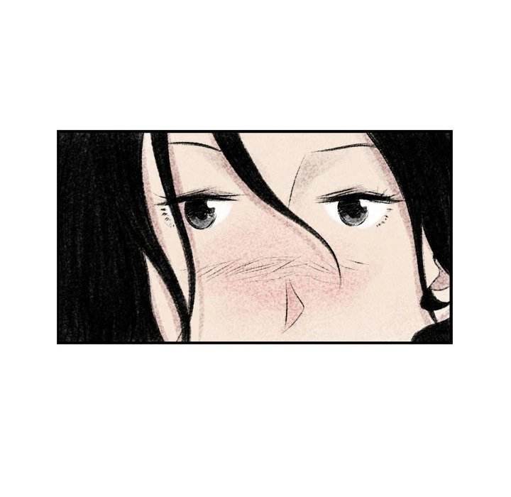 150-1 Street - Chapter 2 [photo 88] - MangaPorn