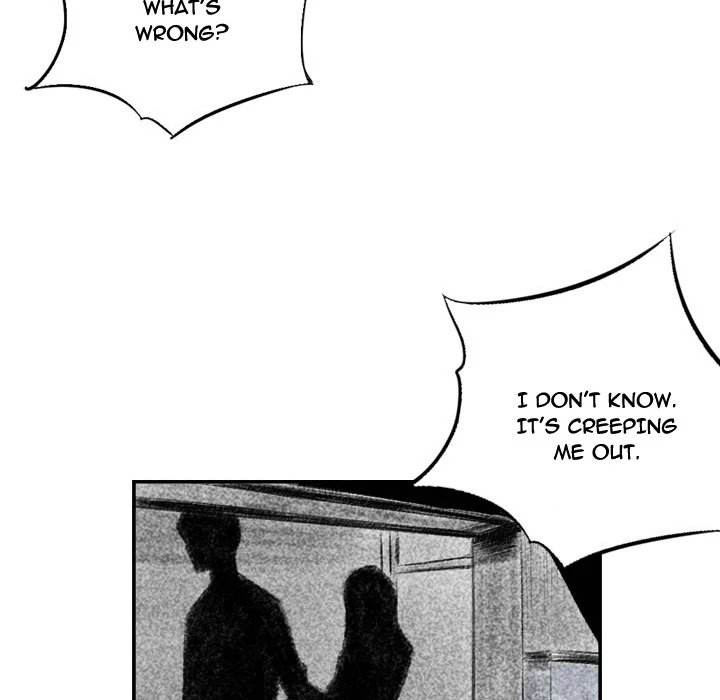 150-1 Street - Chapter 2 [photo 96] - MangaPorn