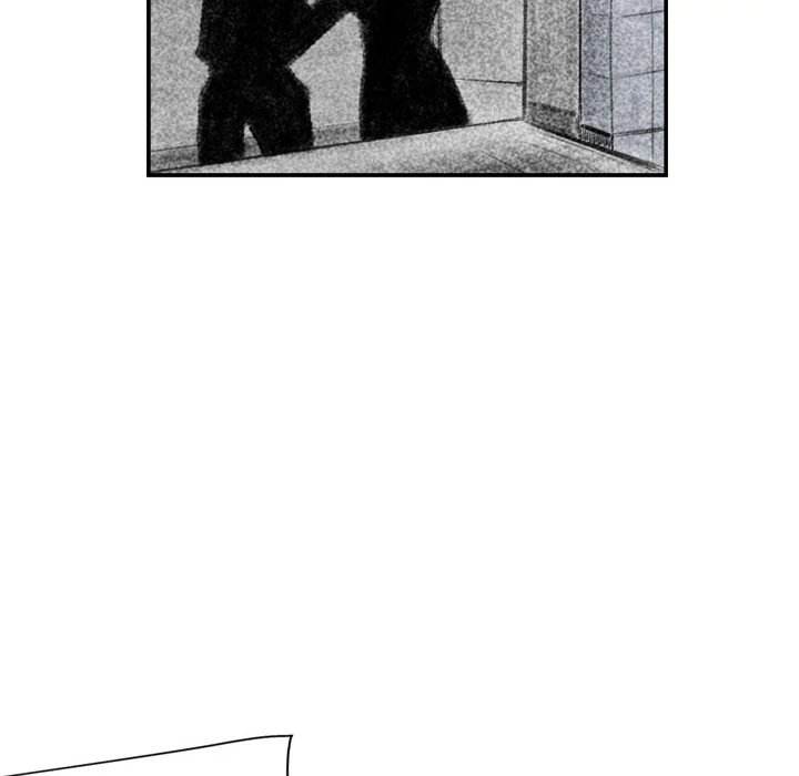150-1 Street - Chapter 2 [photo 97] - MangaPorn