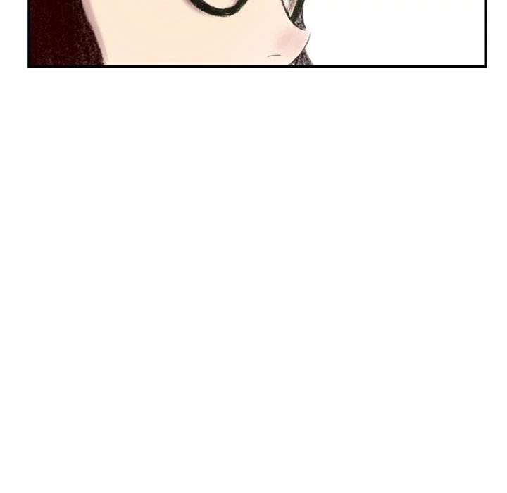 150-1 Street - Chapter 3 [photo 103] - MangaPorn