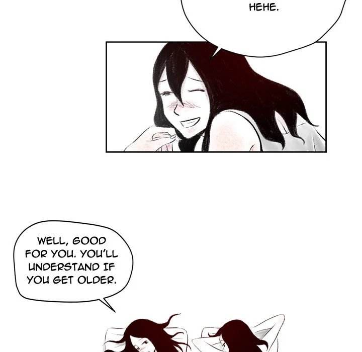 150-1 Street - Chapter 3 [photo 11] - MangaPorn