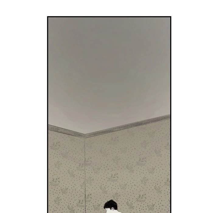 150-1 Street - Chapter 3 [photo 131] - MangaPorn
