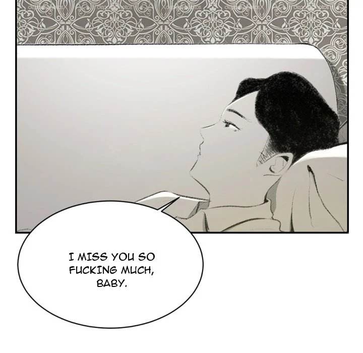 150-1 Street - Chapter 3 [photo 138] - MangaPorn