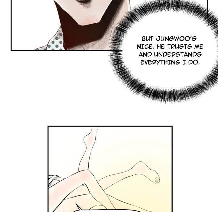 150-1 Street - Chapter 3 [photo 16] - MangaPorn
