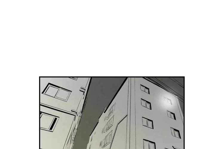 150-1 Street - Chapter 3 [photo 2] - MangaPorn