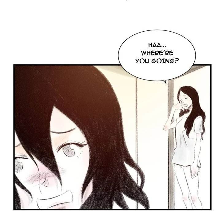 150-1 Street - Chapter 3 [photo 35] - MangaPorn