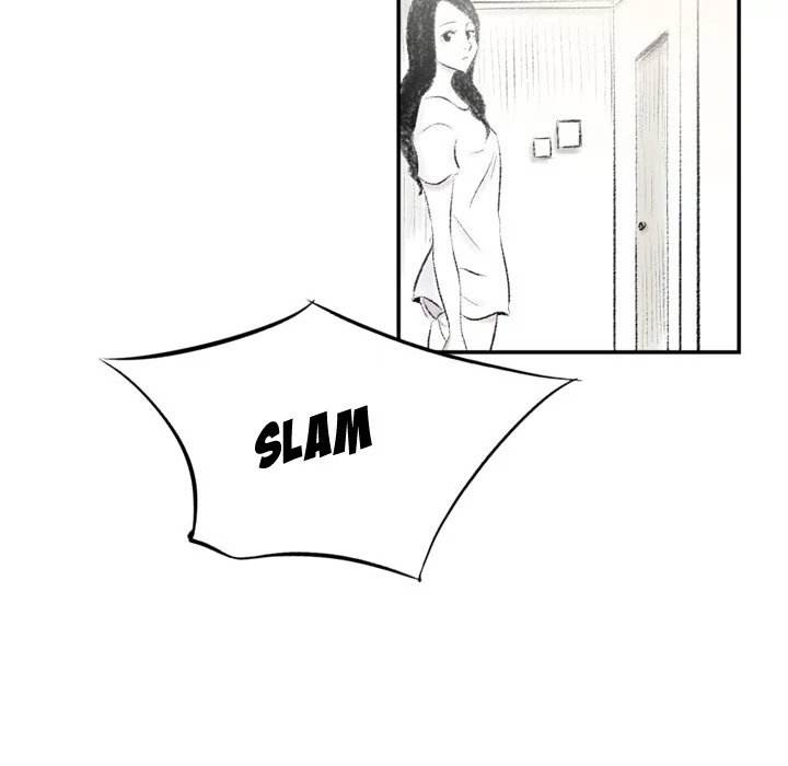 150-1 Street - Chapter 3 [photo 40] - MangaPorn
