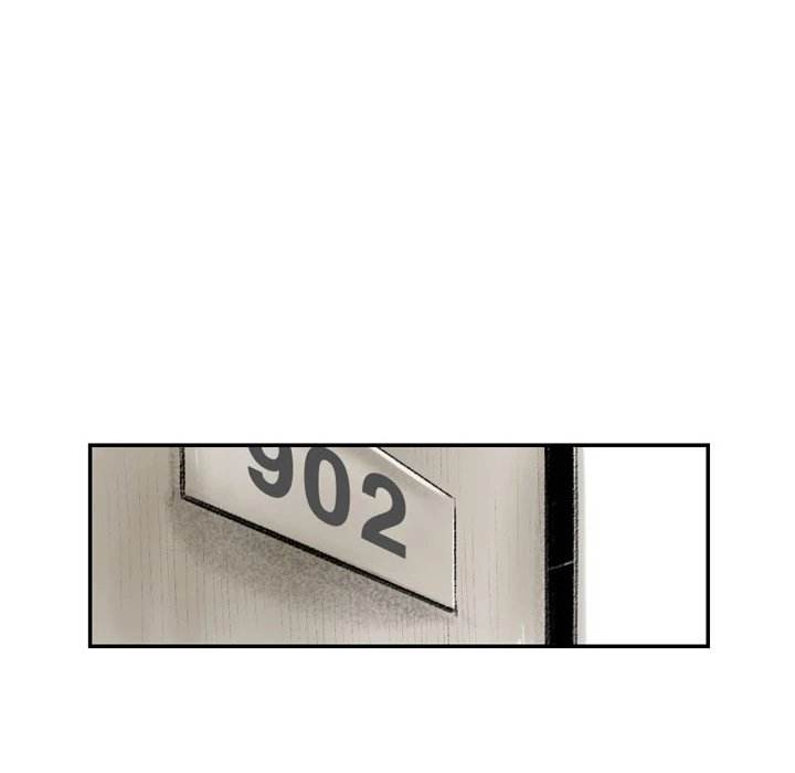 150-1 Street - Chapter 3 [photo 57] - MangaPorn