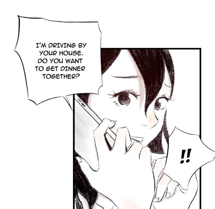 150-1 Street - Chapter 3 [photo 66] - MangaPorn