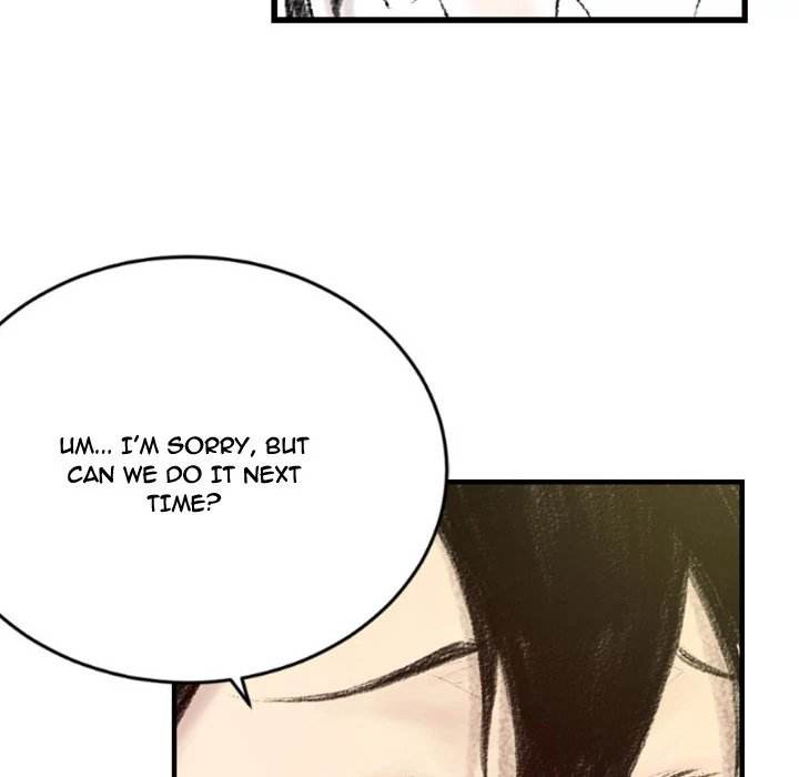 150-1 Street - Chapter 3 [photo 67] - MangaPorn