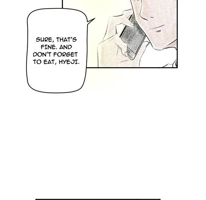 150-1 Street - Chapter 3 [photo 71] - MangaPorn
