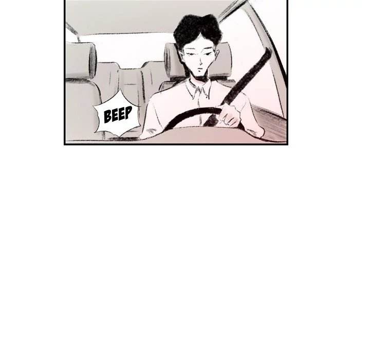 150-1 Street - Chapter 3 [photo 72] - MangaPorn