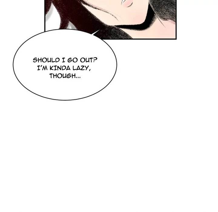 150-1 Street - Chapter 3 [photo 87] - MangaPorn