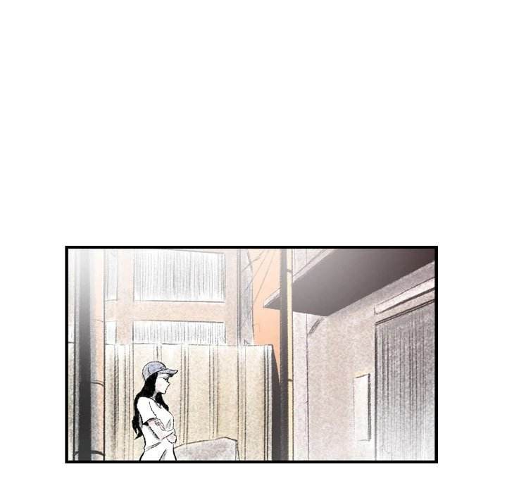 150-1 Street - Chapter 4 [photo 10] - MangaPorn