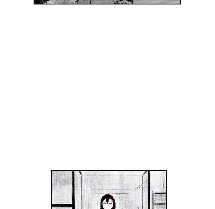 150-1 Street - Chapter 4 [photo 112] - MangaPorn