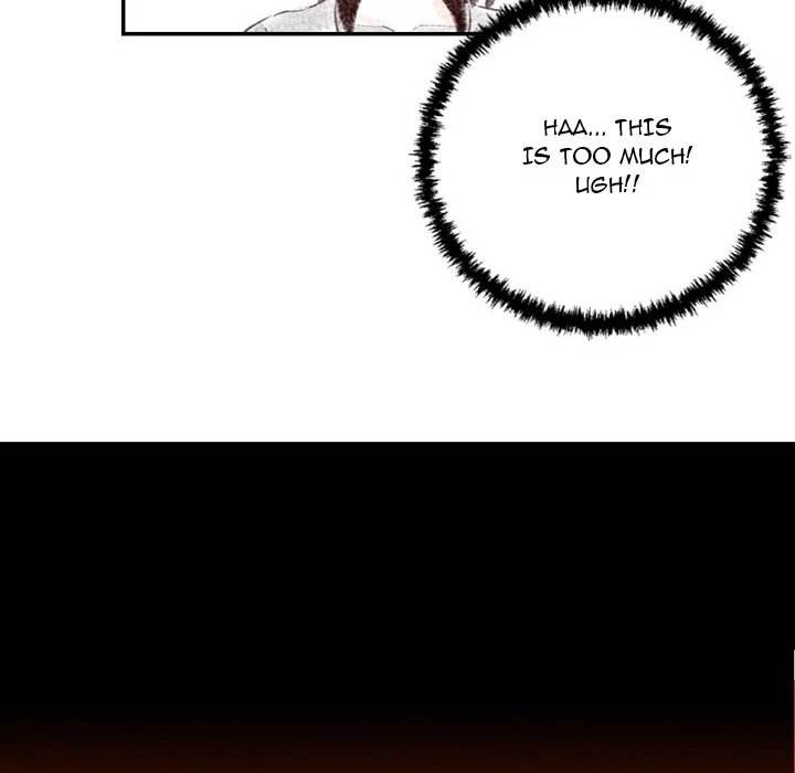 150-1 Street - Chapter 4 [photo 114] - MangaPorn