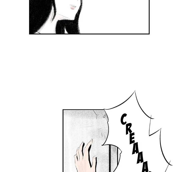 150-1 Street - Chapter 4 [photo 13] - MangaPorn