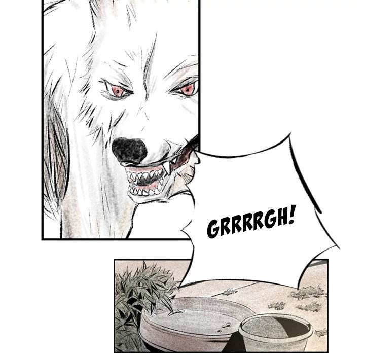 150-1 Street - Chapter 4 [photo 19] - MangaPorn