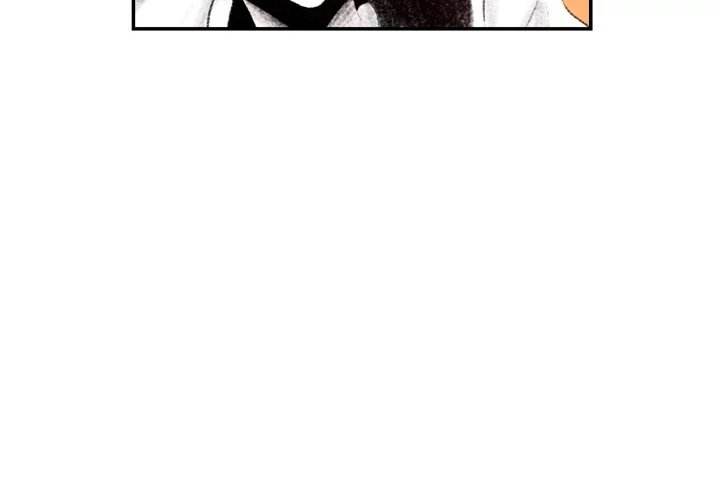 150-1 Street - Chapter 4 [photo 2] - MangaPorn
