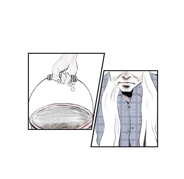 150-1 Street - Chapter 4 [photo 24] - MangaPorn