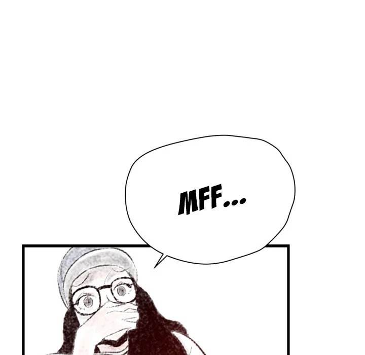 150-1 Street - Chapter 4 [photo 26] - MangaPorn