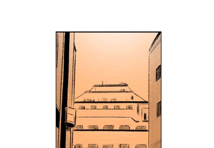 150-1 Street - Chapter 4 [photo 3] - MangaPorn