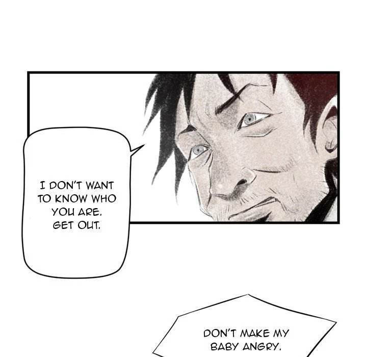 150-1 Street - Chapter 4 [photo 30] - MangaPorn