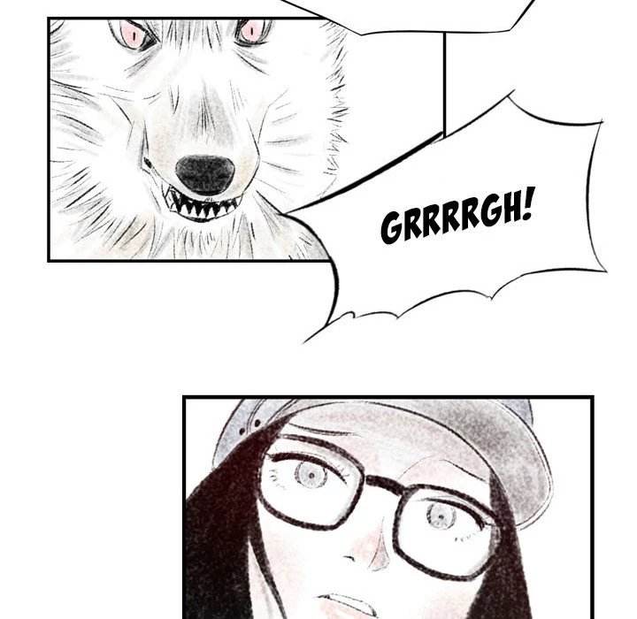 150-1 Street - Chapter 4 [photo 31] - MangaPorn