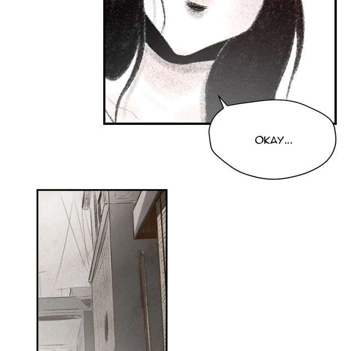 150-1 Street - Chapter 4 [photo 32] - MangaPorn