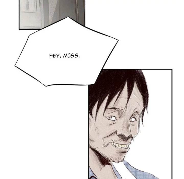 150-1 Street - Chapter 4 [photo 33] - MangaPorn