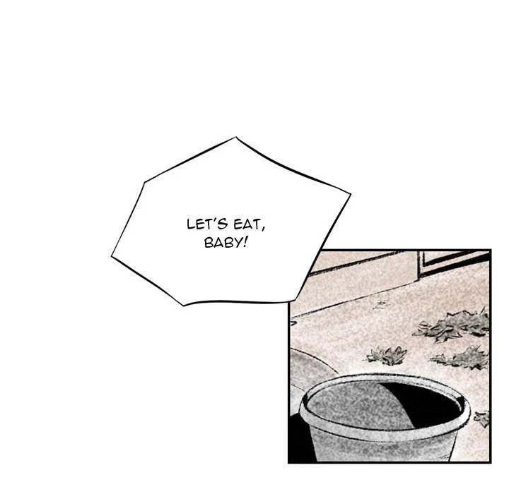 150-1 Street - Chapter 4 [photo 40] - MangaPorn