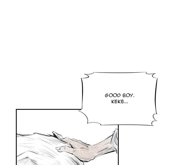 150-1 Street - Chapter 4 [photo 41] - MangaPorn