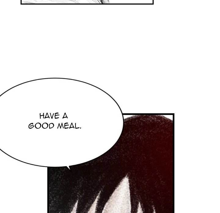 150-1 Street - Chapter 4 [photo 42] - MangaPorn