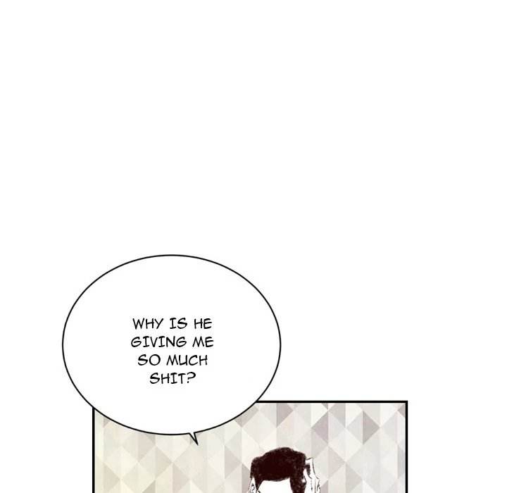 150-1 Street - Chapter 4 [photo 52] - MangaPorn
