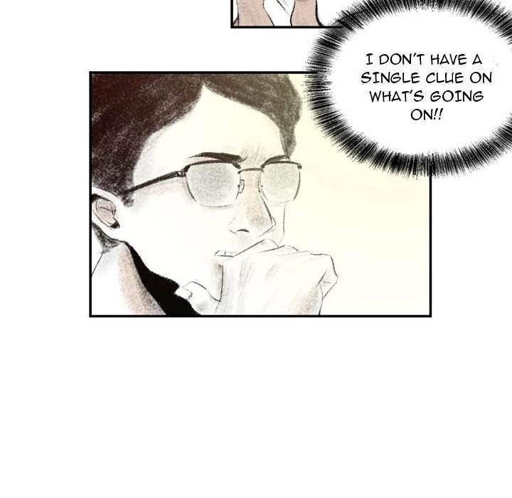150-1 Street - Chapter 4 [photo 54] - MangaPorn