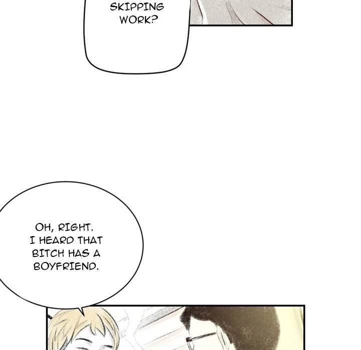 150-1 Street - Chapter 4 [photo 61] - MangaPorn