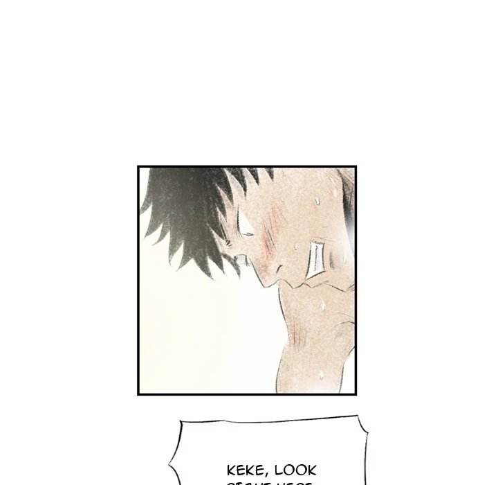 150-1 Street - Chapter 4 [photo 67] - MangaPorn