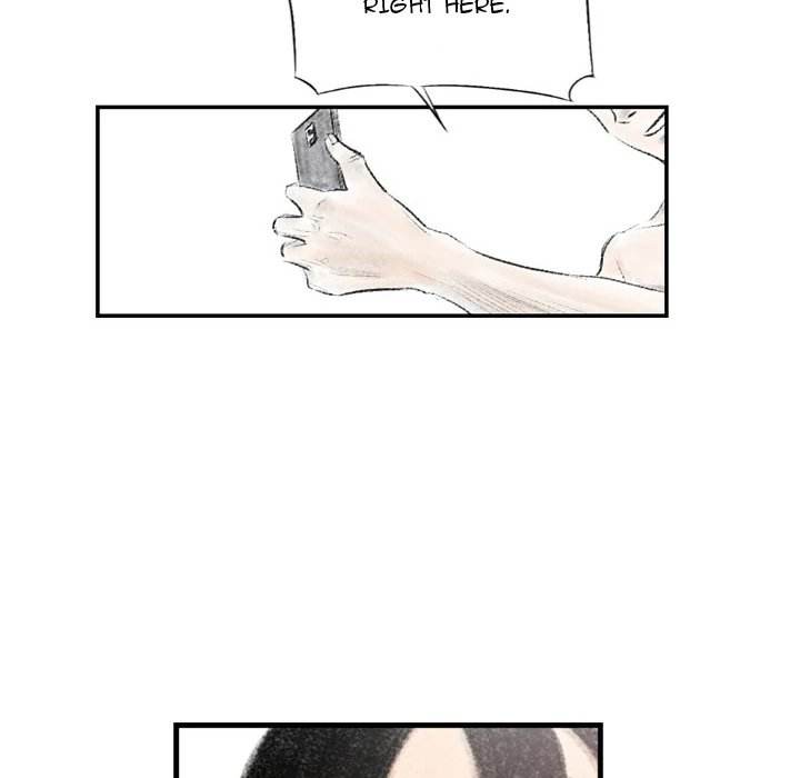 150-1 Street - Chapter 4 [photo 68] - MangaPorn