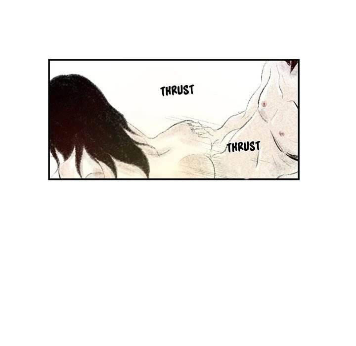 150-1 Street - Chapter 4 [photo 70] - MangaPorn