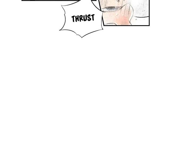 150-1 Street - Chapter 4 [photo 76] - MangaPorn