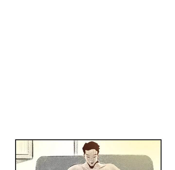 150-1 Street - Chapter 4 [photo 78] - MangaPorn
