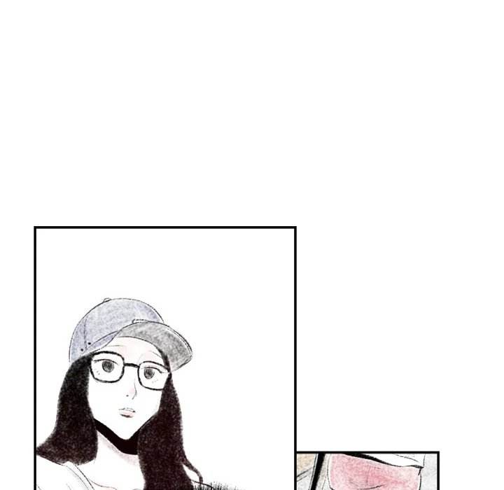 150-1 Street - Chapter 4 [photo 8] - MangaPorn