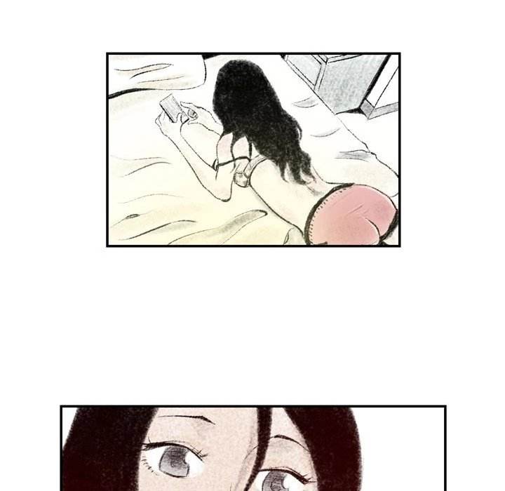 150-1 Street - Chapter 4 [photo 84] - MangaPorn