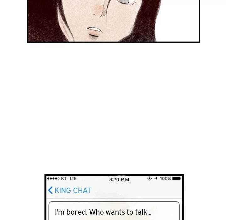 150-1 Street - Chapter 4 [photo 85] - MangaPorn