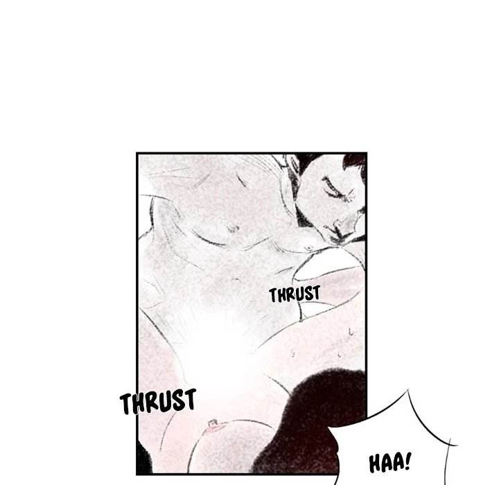 150-1 Street - Chapter 4 [photo 96] - MangaPorn
