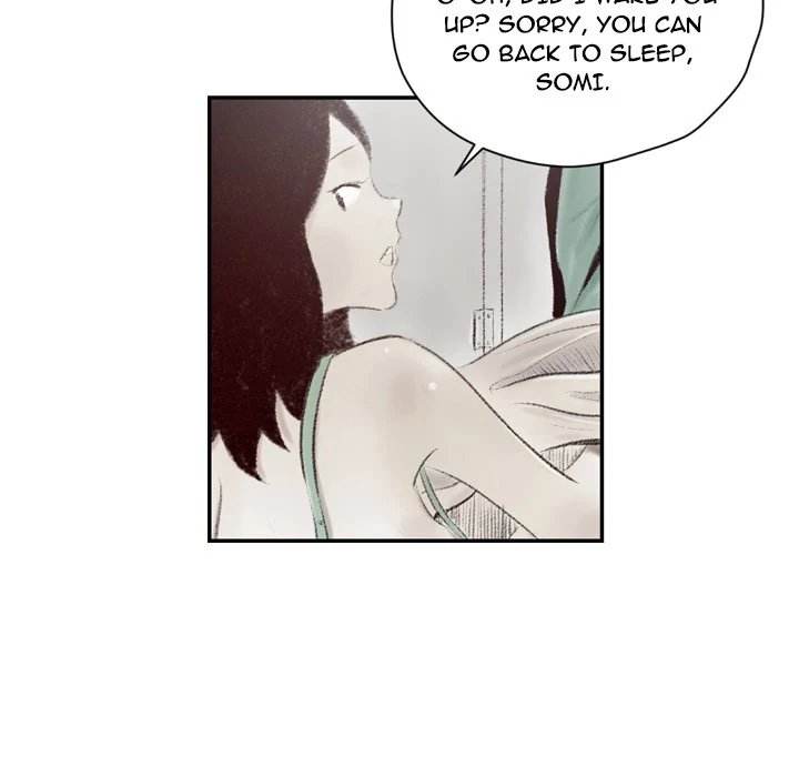 150-1 Street - Chapter 5 [photo 10] - MangaPorn