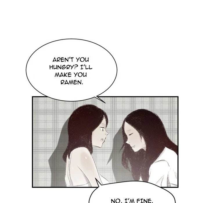 150-1 Street - Chapter 5 [photo 11] - MangaPorn