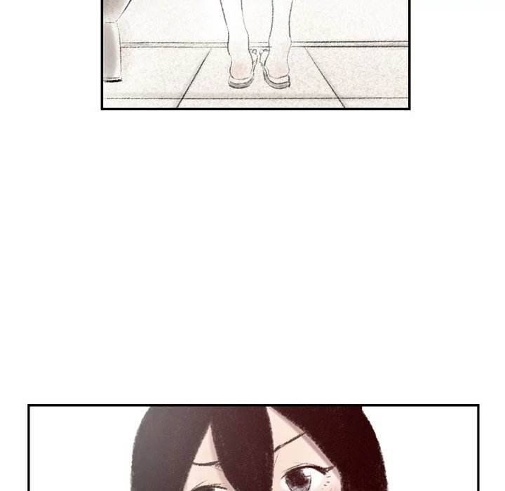 150-1 Street - Chapter 5 [photo 16] - MangaPorn