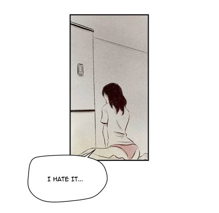 150-1 Street - Chapter 5 [photo 26] - MangaPorn